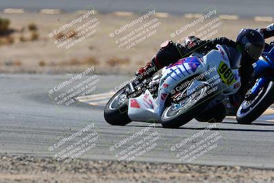 media/Feb-13-2022-SoCal Trackdays (Sun) [[c9210d39ca]]/Turn 14 (1130am)/